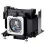 Panasonic ET-LAL100 Projector Lamp Module - UHM 230W 3000h