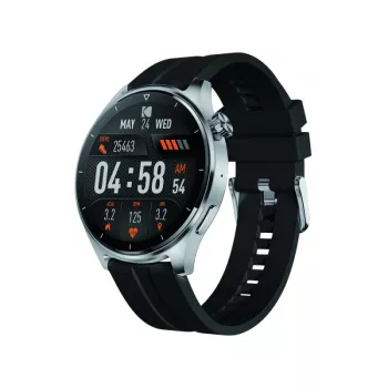 KODAK Smartwatch SW-7202 IP67 GPS Heart Rate SpO2 10 Days Standby