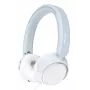 Philips TAK2000BL/00 Kids On-Ear Headphones Blue