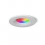 Nanoleaf Essentials Matter Smart Downlight 46mm 1-Pack