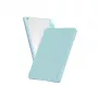 AMAZINGTHING Titan Pro Folio Case for iPad Air 11 M3/M4 (2025/2026) - Blue