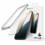 AMAZINGTHING Titan Max FusionFilter 7 Tempered Glass Screen Protector for iPhone 17 Air
