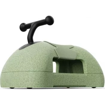 Scoot & Ride My First Olive 96616