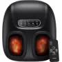 RENPHO Foot Massager with Heat Function Black (RP-FM057R)