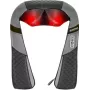 Renpho Neck Massager - Shoulder Neck Massager with Heat Black (RP-SNM061)