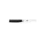 KAI SHUN PR. Tim Mälzer MINAMO Vegetable Knife 9cm (KAI TMM700)