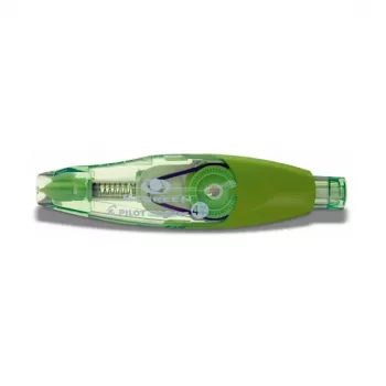 PILOT PEN Begrip Correction Tape 6 m x 4.2 mm Blue
