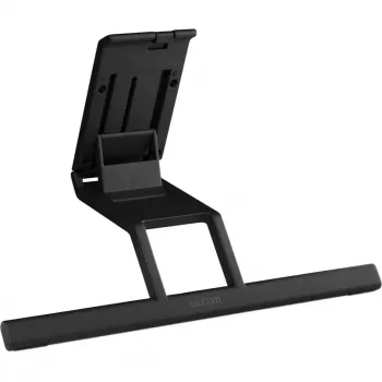Wacom Adjustable Stand ACK651KZ for Cintiq 16, 24 and 24 Touch
