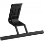 Wacom Adjustable Stand ACK651KZ for Cintiq 16, 24 and 24 Touch