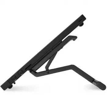 Wacom Adjustable Stand ACK651KZ for Cintiq 16, 24 and 24 Touch