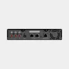 Yamaha RM-CR ADECIA Microphone Processor