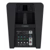 Yamaha STAGEPAS 1K MK2 Portable Column Array PA System with Subwoofer