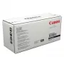 Canon FP-250 Original Toner Cartridge Black for MS-400