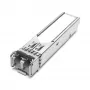 Lenovo Brocade SFP+ Transceiver Module 10 GigE 10GBase-SR