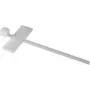 HellermannTyton IT18R Cable Tie - 100 mm - Natural (Pack of 100)