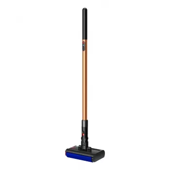 Dyson PencilWash Black Stick Vacuum Cleaner