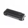 Panasonic UG-3380 Original Toner Cartridge Black - for Panafax DX-600, UF-5100, UF-5300, UF-580, UF-585, UF-590, UF-595, UF-6100, UF-6300