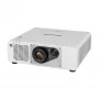 Panasonic PT-FRQ50WEJ DLP Projector Laser Diode 5200 lm 3840 x 2160 4K UHD LAN