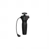 Panasonic DMW-SHGR1E Hand Grip - Black - for Lumix G100/G110