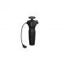 Panasonic DMW-SHGR1E Hand Grip - Black - for Lumix G100/G110