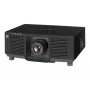 Panasonic PT-MZ782 WUXGA 7500 Lumens Laser 3LCD Projector