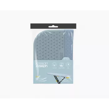Joseph Joseph Glide Grey Ironing Board Cover