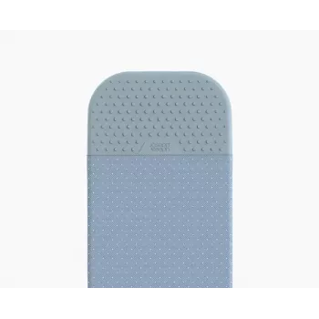 Joseph Joseph Glide Grey Ironing Board Cover