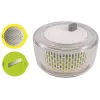 Joseph Joseph Duo Multi-Prep 3-in-1 Food Preparation Set White 20200