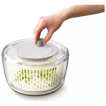 Joseph Joseph Duo Multi-Prep 3-in-1 Food Preparation Set White 20200