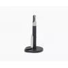 Joseph Joseph Hold Grey Kitchen Roll Holder