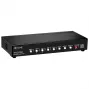 tvONE TV One-Task 1T-C2-750 Video Scaler / Converter DVI