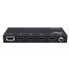 tvONE Magenta Research MG-DA-614 DVI-D Distribution Amplifier 1x4