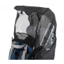 RAIN DESIGN Rain Cover for LittleLife Child Carrier