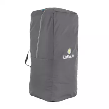 Cover for LittleLife Child Carrier Bag - Sun Shade & Rain Cover