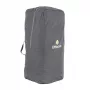 Cover for LittleLife Child Carrier Bag - Sun Shade & Rain Cover