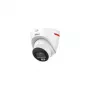 Dahua IPC-HDW2449T-S-PRO (2.8mm/S1) 4MP IR Network Camera