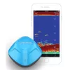 Garmin STRIKER Cast GPS Castable Sonar Device