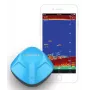 Garmin STRIKER Cast GPS Castable Sonar Device
