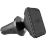 SBS TESUPMAGLCLIP Magnetic Car Phone Holder - Black