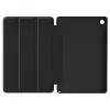 Tech-Protect Smartcase Galaxy Tab A9+ Plus 11.0 X210 / X215 / X216 Black