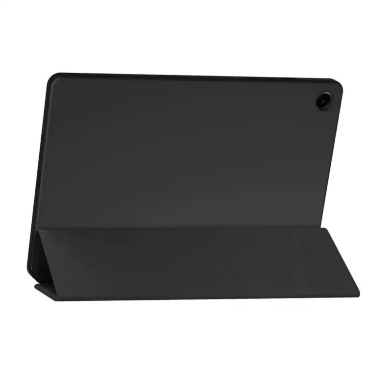 Tech-Protect Smartcase Galaxy Tab A9+ Plus 11.0 X210 / X215 / X216 Black