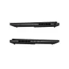 HP OMEN Clamshell Vibrance 25C1 AMD Ryzen AI 9 HX 375 16-inch 2.5K 32GB DDR5 1TB NVIDIA GeForce RTX 5080 16GB Windows 11 Home 1/1/0 Warranty Europe