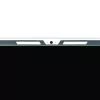PORT Designs PORT Connect CLIP ON UNIVERSAL Privacy Screen Filter for Notebook - 39.6 cm Widescreen (15.6 inch)