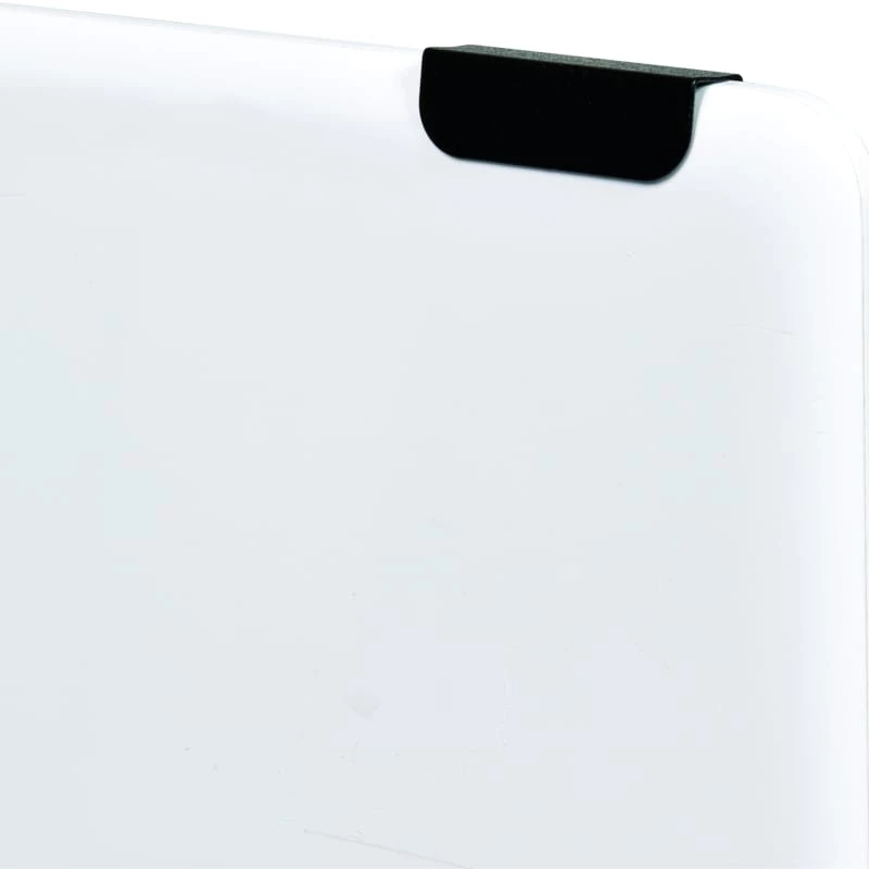PORT Designs PORT Connect CLIP ON UNIVERSAL Privacy Screen Filter for Notebook - 39.6 cm Widescreen (15.6 inch)