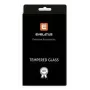 Evelatus Xiaomi 12 Pro 2.5D Full Cover Japan Glue Glass Anti-Static Screen Protector