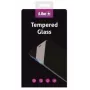 iLike Apple iPhone 14 Pro Max Plastic Anti-Broken 3D Glass Full Cover Screen Protector