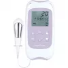 TensCare Kegel Toner for Incontinence - Pelvic Floor Exerciser with EMS/NMES