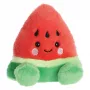 Aurora Palm Pals Sandy Watermelon Plush