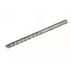 DEWALT FHC SDS Plus Drill Bit Set 10x210/160mm 10-Piece