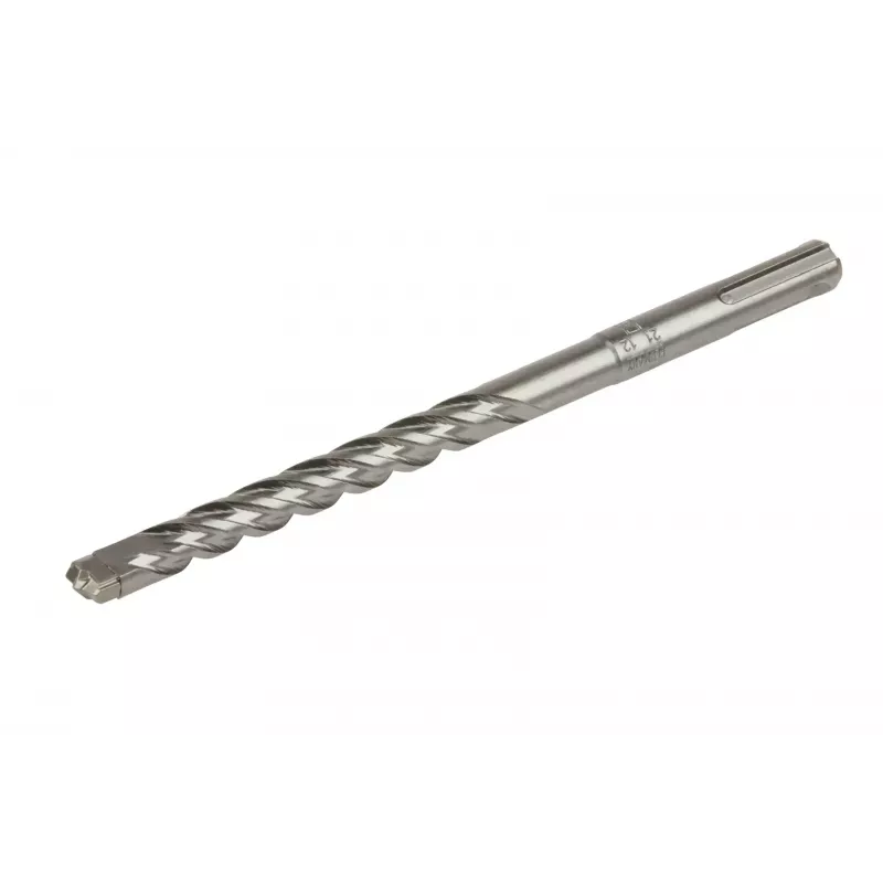 DEWALT FHC SDS Plus Drill Bit Set 10x210/160mm 10-Piece